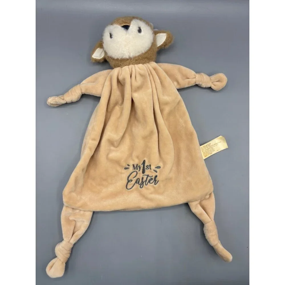 Plush‎ 